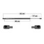 spart-amortiguador-5a-puerta-lado-conductor-o-pasajero-ford-bronco-2021-2023-bronco-sport-0