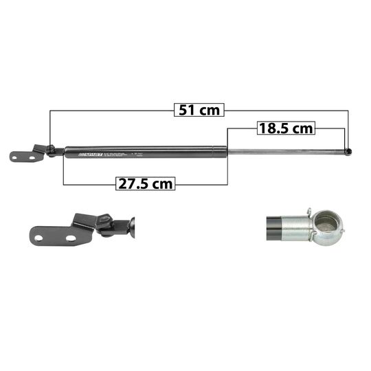 spart-amortiguador-5a-puerta-lado-pasajero-subaru-forester-2014-2018-forester-0