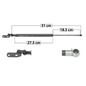spart-amortiguador-5a-puerta-lado-pasajero-subaru-forester-2014-2018-forester-0