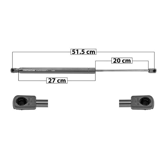 spart-amortiguador-5a-puerta-lado-conductor-o-pasajero-volkswagen-tiguan-2012-2017-tiguan-0