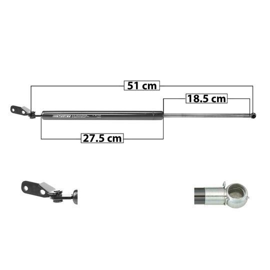 spart-amortiguador-5a-puerta-lado-conductor-subaru-forester-2014-2018-forester-0