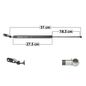 spart-amortiguador-5a-puerta-lado-conductor-subaru-forester-2014-2018-forester-0