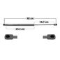 spart-amortiguador-5a-puerta-lado-conductor-o-pasajero-audi-q3-2015-2018-q3-0