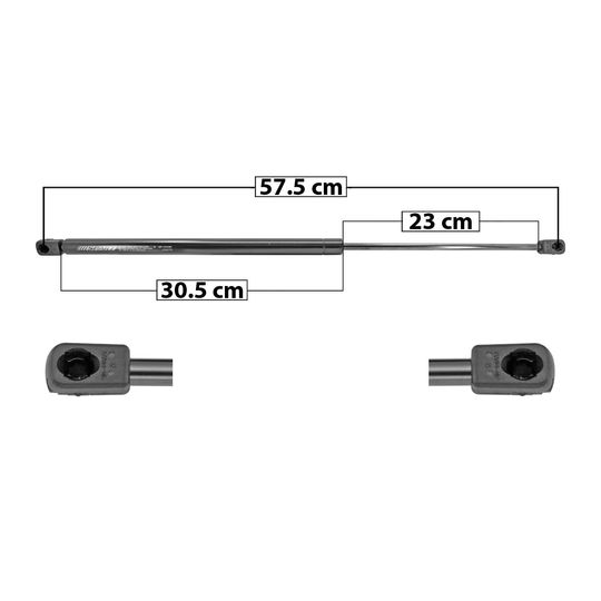 spart-amortiguador-5a-puerta-lado-conductor-o-pasajero-volvo-serie-v-2013-2018-v40-cross-country-0