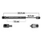 spart-amortiguador-5a-puerta-lado-conductor-o-pasajero-chevrolet-suburban-1992-1995-suburban-0