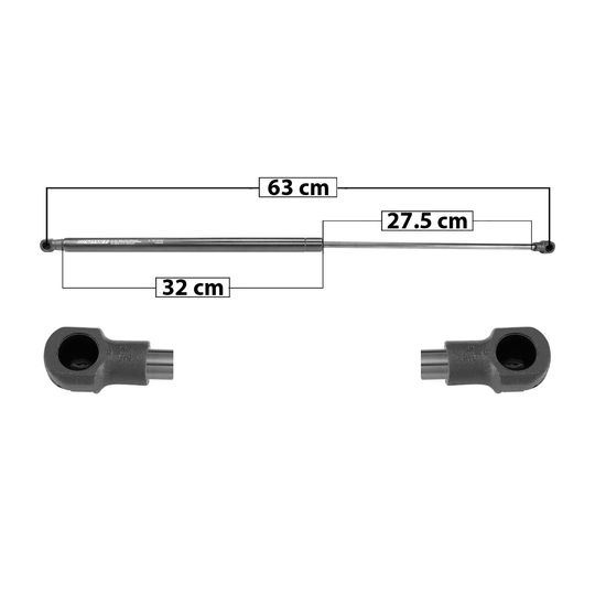 spart-amortiguador-cajuela-lado-conductor-o-pasajero-peugeot-207-2010-2014-207-0