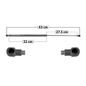 spart-amortiguador-cajuela-lado-conductor-o-pasajero-peugeot-207-2010-2014-207-0