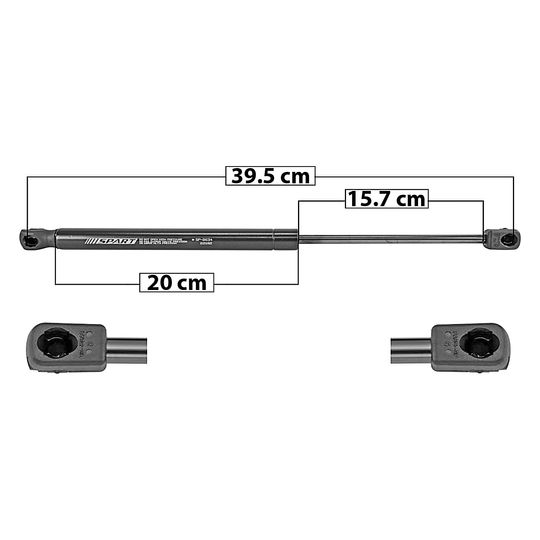 spart-amortiguador-cofre-lado-conductor-o-pasajero-buick-envision-2016-2020-envision-0