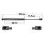 spart-amortiguador-cofre-lado-conductor-o-pasajero-buick-envision-2016-2020-envision-0