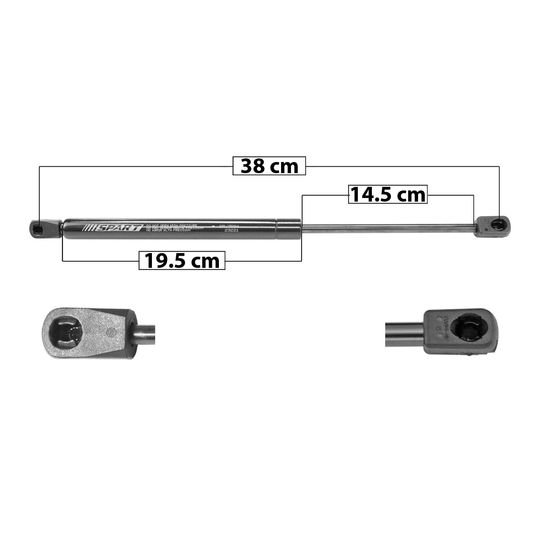 spart-amortiguador-cofre-lado-conductor-o-pasajero-ford-expedition-2018-2022-expedition-0