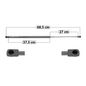 spart-amortiguador-cofre-lado-conductor-o-pasajero-subaru-forester-2014-2018-forester-0