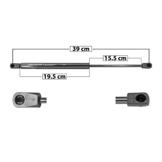 spart-amortiguador-cofre-lado-conductor-o-pasajero-ford-serie-f-2017-2020-f-150-0