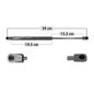 spart-amortiguador-cofre-lado-conductor-o-pasajero-ford-serie-f-2017-2020-f-150-0