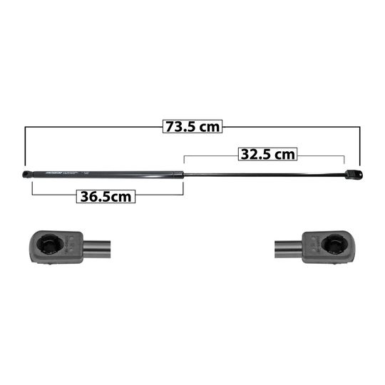 spart-amortiguador-cofre-lado-pasajero-volkswagen-gti-2010-2012-gti-0