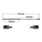 spart-amortiguador-cofre-lado-pasajero-volkswagen-gti-2010-2012-gti-0