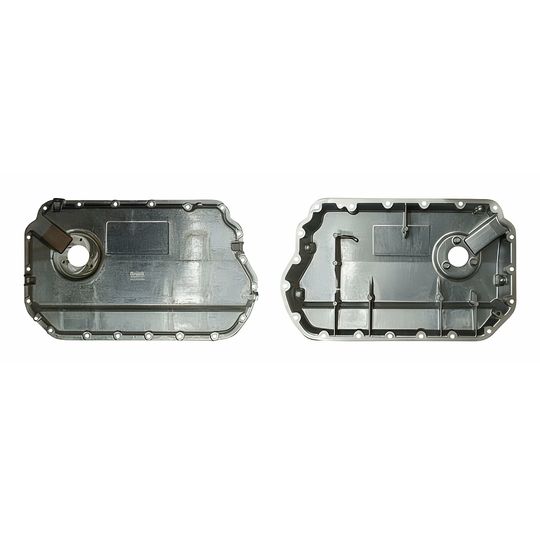 brck-germany-bandeja-de-aceite-carter-audi-a4-2000-2005-a4-v6-2-8l-0