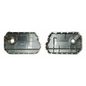 brck-germany-bandeja-de-aceite-carter-audi-a4-2000-2005-a4-v6-2-8l-0