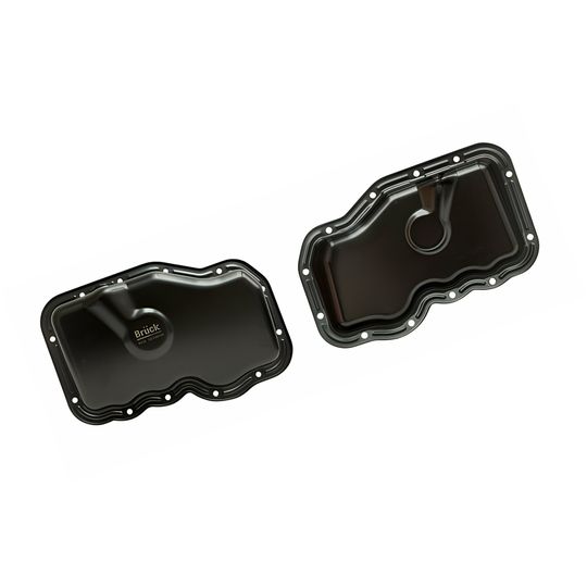 brck-germany-bandeja-de-aceite-carter-volkswagen-crossfox-2006-2017-crossfox-l4-1-6l-0