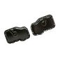 brck-germany-bandeja-de-aceite-carter-seat-cordoba-2003-2009-cordoba-l4-1-6l-0