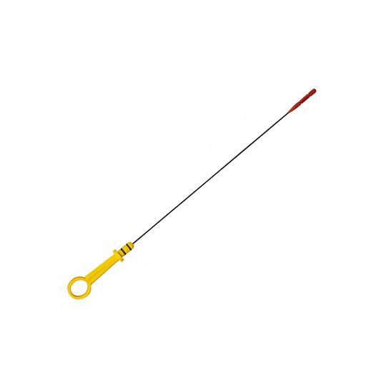 brck-germany-bayoneta-de-aceite-chevrolet-chevy-1995-2008-chevy-l4-1-6l-l4-1-4l-0 brck-germany-bayoneta-de-aceite-chevrolet-chevy-1995-2008-chevy-l4-1-6l-l4-1-4l-0