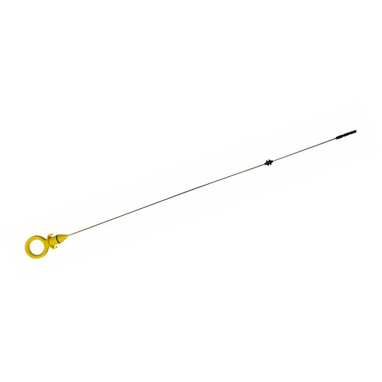 brck-germany-bayoneta-de-aceite-volkswagen-golf-2010-2016-golf-sportwagen-l5-2-5l-0 brck-germany-bayoneta-de-aceite-volkswagen-golf-2010-2016-golf-sportwagen-l5-2-5l-0