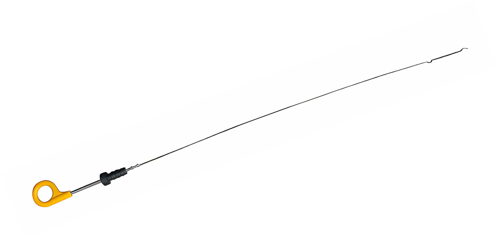 Bayoneta De Aceite