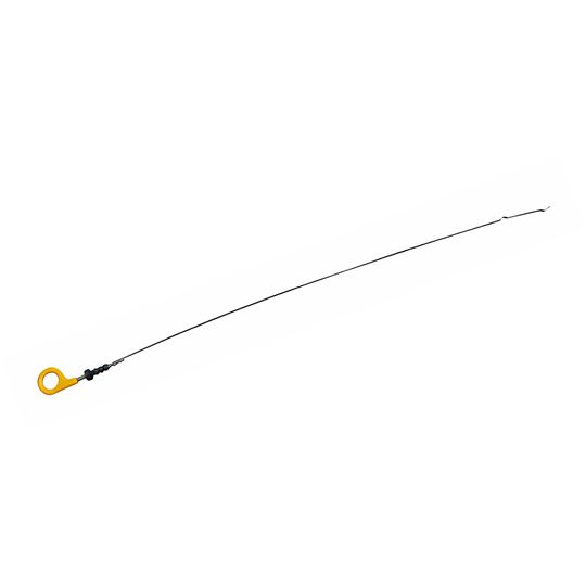 brck-germany-bayoneta-de-aceite-nissan-d21-1994-2008-d21-l4-2-4l-0 brck-germany-bayoneta-de-aceite-nissan-d21-1994-2008-d21-l4-2-4l-0