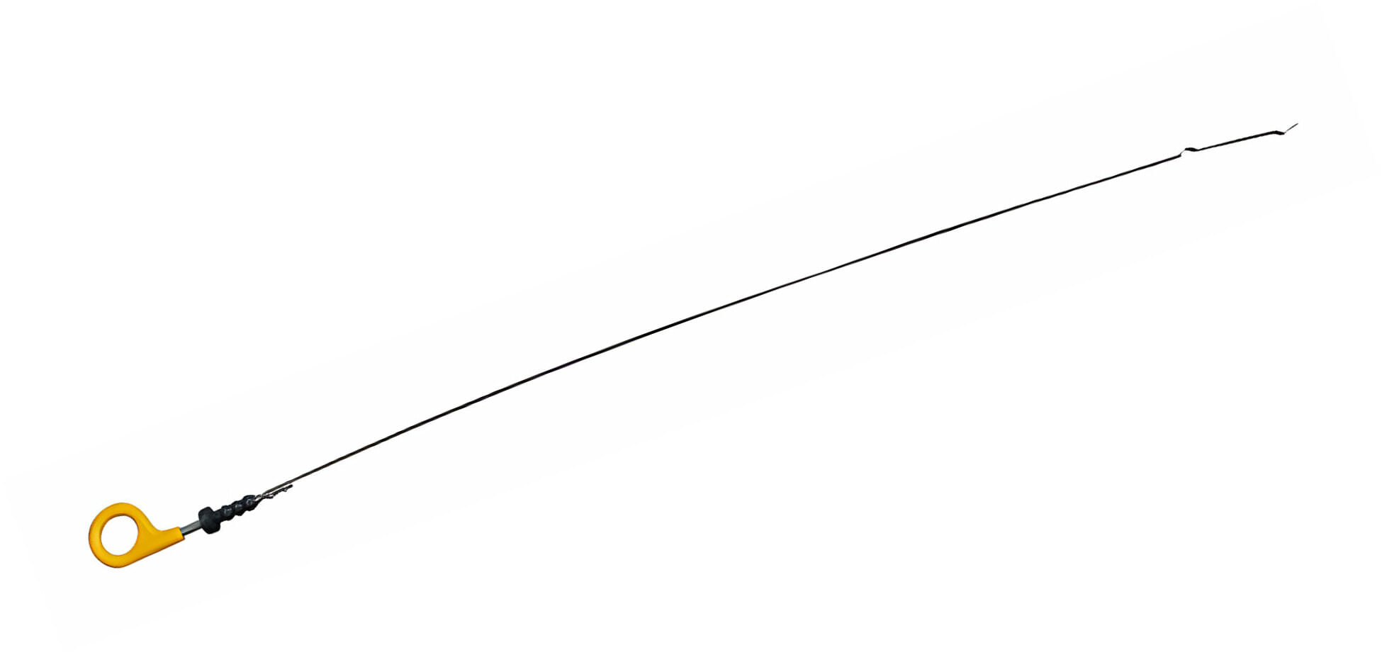 Bayoneta De Aceite