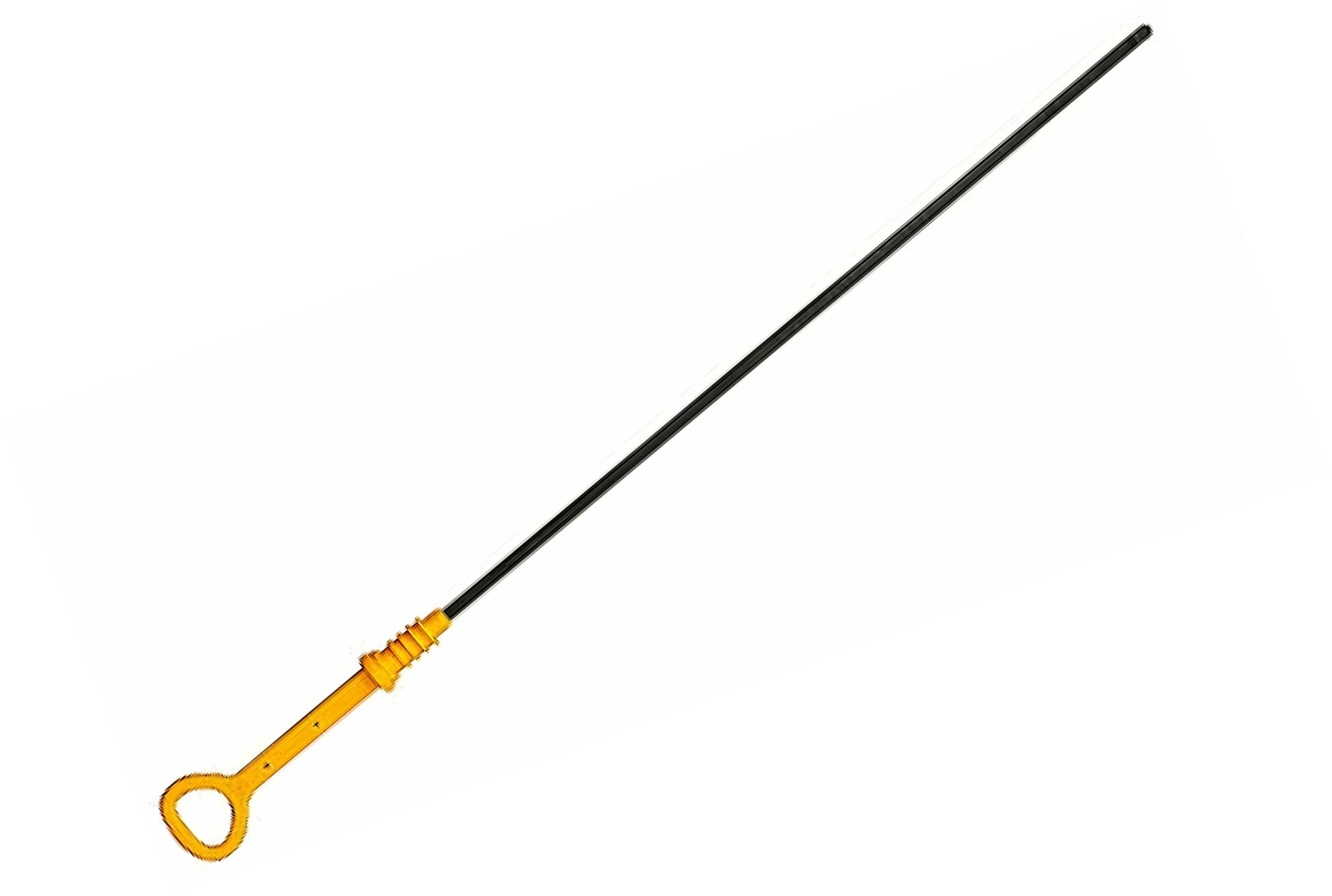 Bayoneta De Aceite