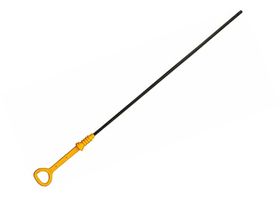 Bayoneta De Aceite