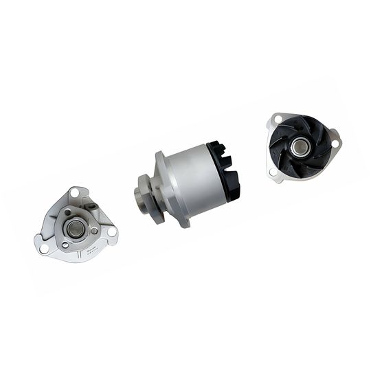 brck-germany-bomba-de-agua-volkswagen-golf-1993-1999-golf-v6-2-8l-0