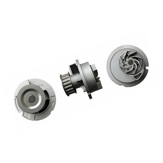 brck-germany-bomba-de-agua-chevrolet-tornado-2003-2019-tornado-l4-1-8l-0 brck-germany-bomba-de-agua-chevrolet-tornado-2003-2019-tornado-l4-1-8l-0