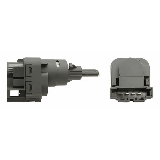 brck-germany-bulbo-de-stop-interruptor-de-luces-de-freno-volkswagen-gol-2009-2020-gol-l4-1-6l-0 brck-germany-bulbo-de-stop-interruptor-de-luces-de-freno-volkswagen-gol-2009-2020-gol-l4-1-6l-0