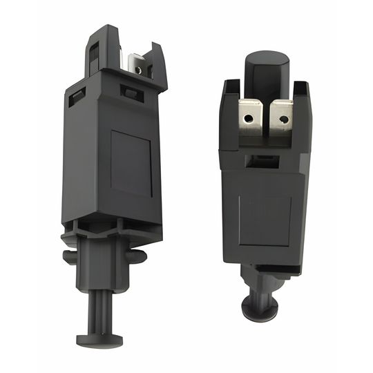 brck-germany-bulbo-de-stop-interruptor-de-luces-de-freno-volkswagen-jetta-1988-1992-jetta-l4-1-8l-0 brck-germany-bulbo-de-stop-interruptor-de-luces-de-freno-volkswagen-jetta-1988-1992-jetta-l4-1-8l-0