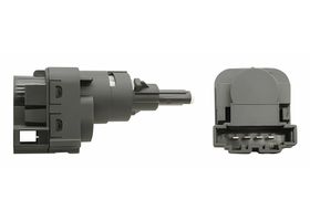 Bulbo De Stop / Interruptor De Luces De Freno
