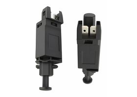 Bulbo De Stop / Interruptor De Luces De Freno