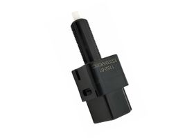 Bulbo De Stop / Interruptor De Luces De Freno