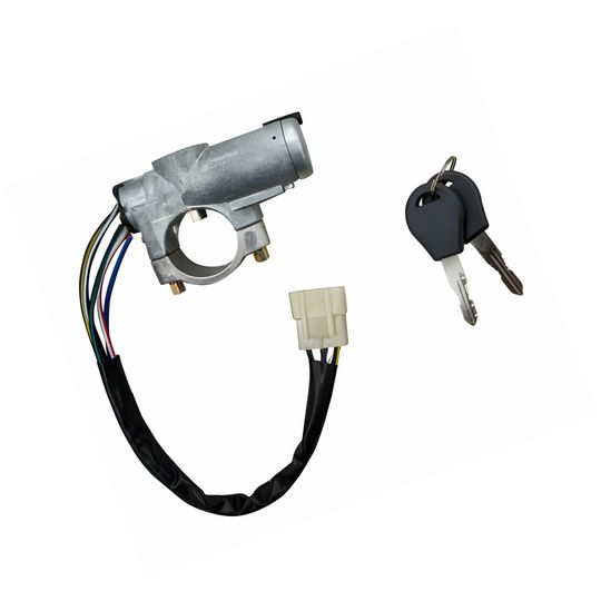 brck-germany-carcaza-de-switch-de-encendido-nissan-d21-1994-2008-d21-l4-2-4l-0 brck-germany-carcaza-de-switch-de-encendido-nissan-d21-1994-2008-d21-l4-2-4l-0