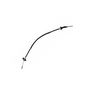brck-germany-chicote-de-embrague-chevrolet-matiz-2011-2014-matiz-l4-1-0l-0