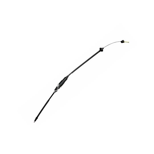 brck-germany-chicote-de-embrague-volkswagen-eurovan-2001-2004-eurovan-l4-1-9l-0