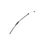 brck-germany-chicote-de-embrague-volkswagen-eurovan-2001-2004-eurovan-l4-1-9l-0