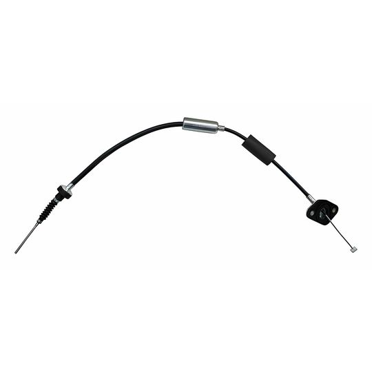 brck-germany-chicote-de-embrague-chevrolet-spark-2011-2020-spark-l4-1-2l-0 brck-germany-chicote-de-embrague-chevrolet-spark-2011-2020-spark-l4-1-2l-0