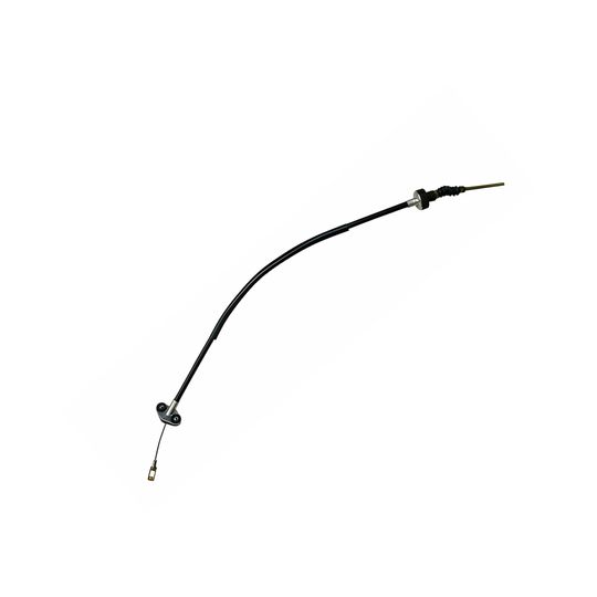 brck-germany-chicote-de-embrague-pontiac-matiz-2005-2010-matiz-l4-1-0l-0 brck-germany-chicote-de-embrague-pontiac-matiz-2005-2010-matiz-l4-1-0l-0
