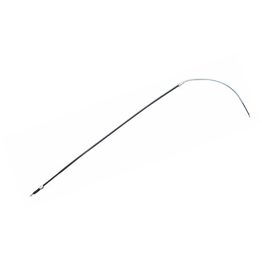 brck-germany-chicote-para-frenos-de-mano-trasero-volkswagen-golf-1999-2007-golf-l4-2-0l-0 brck-germany-chicote-para-frenos-de-mano-trasero-volkswagen-golf-1999-2007-golf-l4-2-0l-0