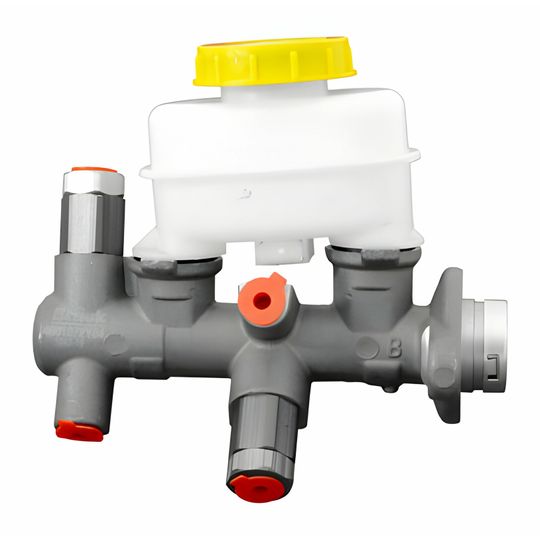 brck-germany-bomba-de-frenos-con-deposito-nissan-tsuru-1992-2017-tsuru-l4-1-6l-0 brck-germany-bomba-de-frenos-con-deposito-nissan-tsuru-1992-2017-tsuru-l4-1-6l-0