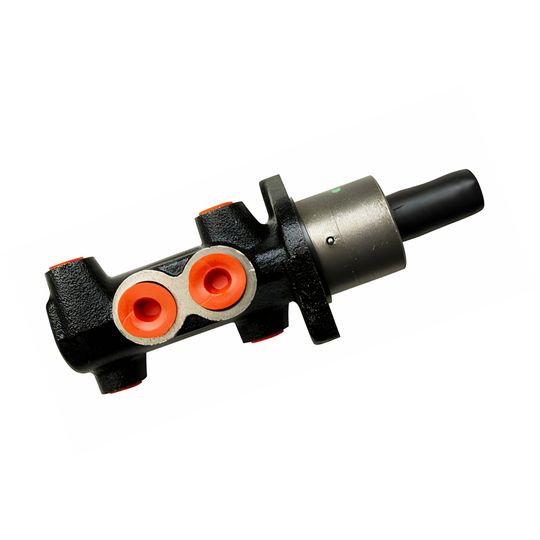 brck-germany-bomba-de-frenos-sin-deposito-ford-ecosport-2003-2013-ecosport-l4-2-0l-0 brck-germany-bomba-de-frenos-sin-deposito-ford-ecosport-2003-2013-ecosport-l4-2-0l-0