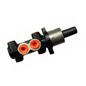 brck-germany-bomba-de-frenos-sin-deposito-ford-ecosport-2003-2013-ecosport-l4-2-0l-0
