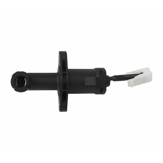 brck-germany-cilindro-maestro-de-clutch-volkswagen-vento-2014-2019-vento-l4-1-6l-0 brck-germany-cilindro-maestro-de-clutch-volkswagen-vento-2014-2019-vento-l4-1-6l-0