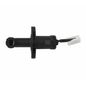 brck-germany-cilindro-maestro-de-clutch-volkswagen-polo-2013-2019-polo-l4-1-6l-0