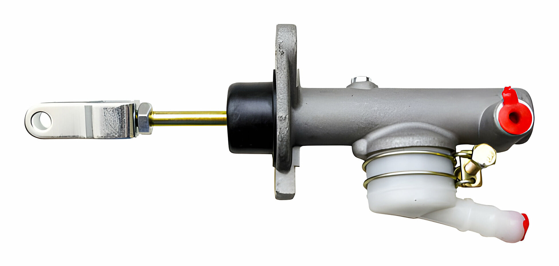 Cilindro Maestro De Clutch